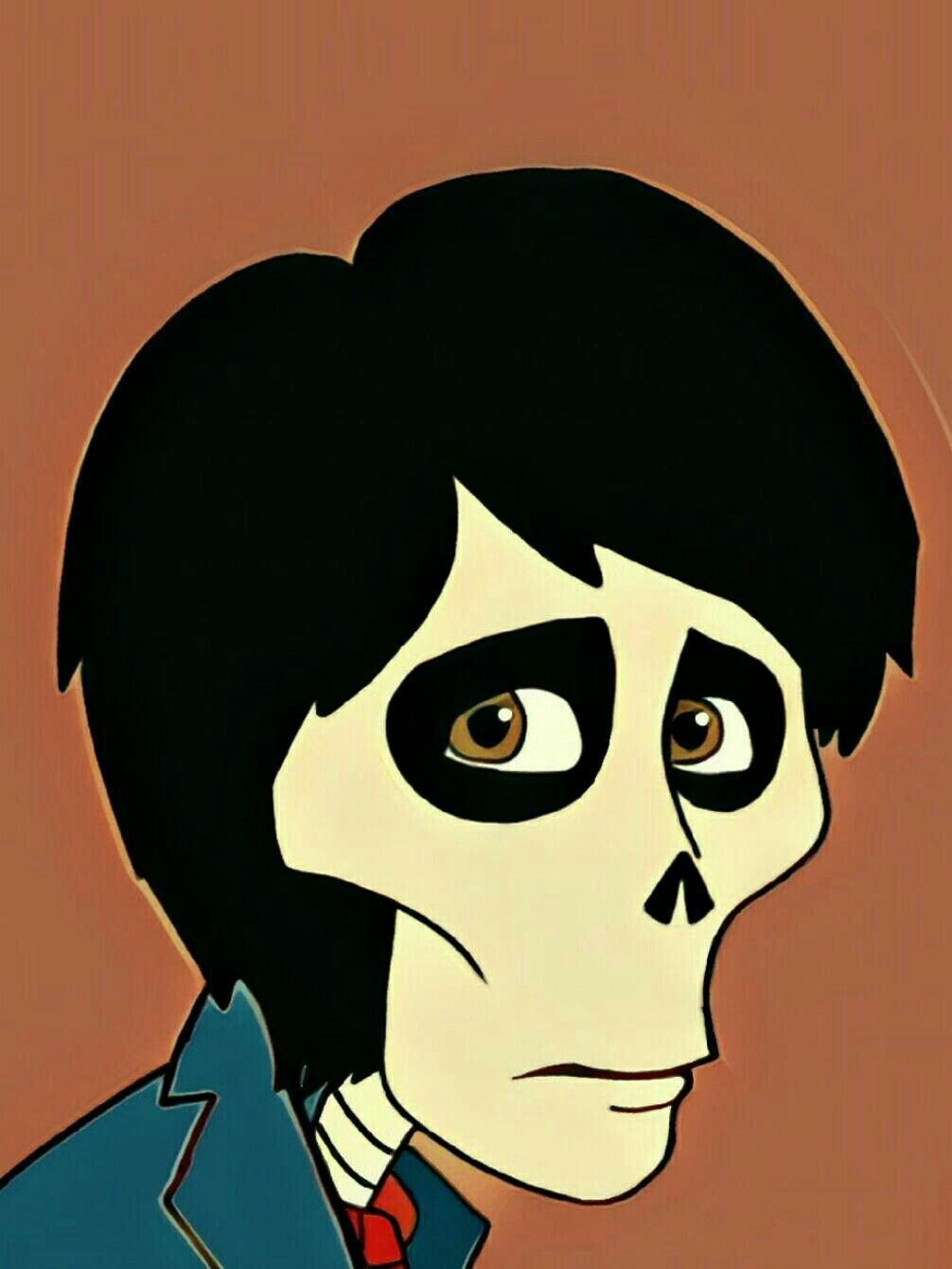 Coco Hector: Unraveling the Characters Poignant Story and Lasting Influence